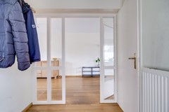 Verkocht: Vechtensteinlaan 1, 3601 CM Maarssen