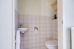 Verkocht: Vechtensteinlaan 1, 3601 CM Maarssen