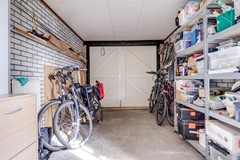Verkocht: Vechtensteinlaan 1, 3601 CM Maarssen