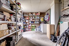 Verkocht: Vechtensteinlaan 1, 3601 CM Maarssen