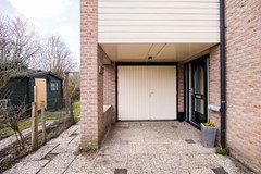 Verkocht: Vechtensteinlaan 1, 3601 CM Maarssen