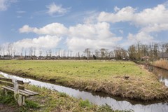 Verkocht: Vechtensteinlaan 1, 3601 CM Maarssen