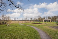 Verkocht: Vechtensteinlaan 1, 3601 CM Maarssen