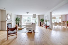 Verkocht: Scheepsbouw 5, 3991 NX Houten