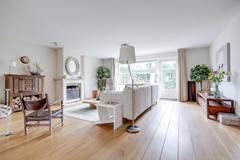 Verkocht: Scheepsbouw 5, 3991 NX Houten