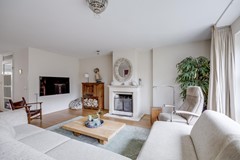 Verkocht: Scheepsbouw 5, 3991 NX Houten