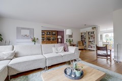 Verkocht: Scheepsbouw 5, 3991 NX Houten