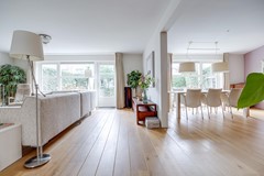 Verkocht: Scheepsbouw 5, 3991 NX Houten