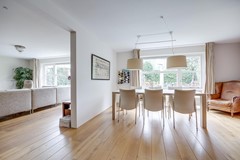 Verkocht: Scheepsbouw 5, 3991 NX Houten