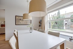 Verkocht: Scheepsbouw 5, 3991 NX Houten