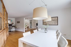 Verkocht: Scheepsbouw 5, 3991 NX Houten
