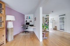 Verkocht: Scheepsbouw 5, 3991 NX Houten