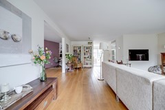 Verkocht: Scheepsbouw 5, 3991 NX Houten