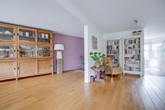 Verkocht: Scheepsbouw 5, 3991 NX Houten