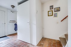 Verkocht: Scheepsbouw 5, 3991 NX Houten