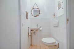 Verkocht: Scheepsbouw 5, 3991 NX Houten