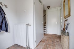 Verkocht: Scheepsbouw 5, 3991 NX Houten