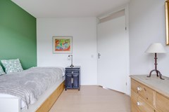 Verkocht: Scheepsbouw 5, 3991 NX Houten