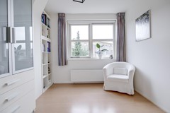 Verkocht: Scheepsbouw 5, 3991 NX Houten