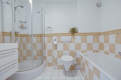 Verkocht: Scheepsbouw 5, 3991 NX Houten