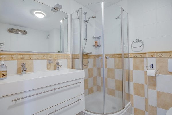 Medium property photo - Scheepsbouw 5, 3991 NX Houten