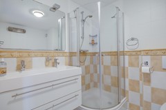 Verkocht: Scheepsbouw 5, 3991 NX Houten