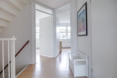 Verkocht: Scheepsbouw 5, 3991 NX Houten