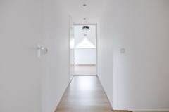 Verkocht: Scheepsbouw 5, 3991 NX Houten