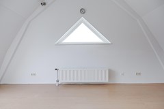 Verkocht: Scheepsbouw 5, 3991 NX Houten