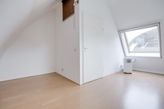 Verkocht: Scheepsbouw 5, 3991 NX Houten