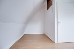 Verkocht: Scheepsbouw 5, 3991 NX Houten