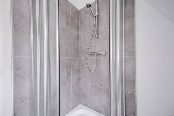 Medium property photo - Scheepsbouw 5, 3991 NX Houten