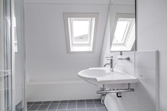 Verkocht: Scheepsbouw 5, 3991 NX Houten