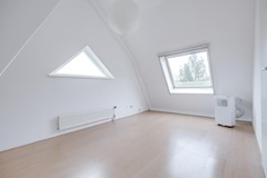 Verkocht: Scheepsbouw 5, 3991 NX Houten