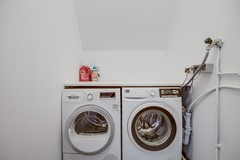 Verkocht: Scheepsbouw 5, 3991 NX Houten