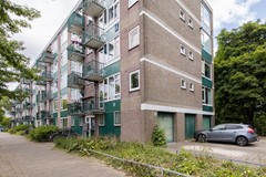 Onder bod: Jadelaan 68, 3523 CW Utrecht