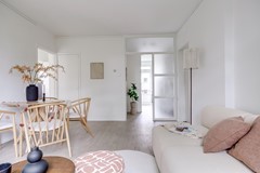 Onder bod: Jadelaan 68, 3523 CW Utrecht