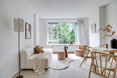 Onder bod: Jadelaan 68, 3523 CW Utrecht