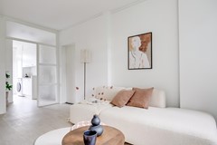 Onder bod: Jadelaan 68, 3523 CW Utrecht