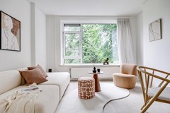 Onder bod: Jadelaan 68, 3523 CW Utrecht