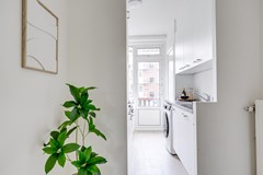 Onder bod: Jadelaan 68, 3523 CW Utrecht