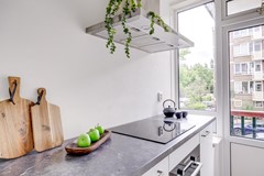 Onder bod: Jadelaan 68, 3523 CW Utrecht