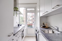 Onder bod: Jadelaan 68, 3523 CW Utrecht