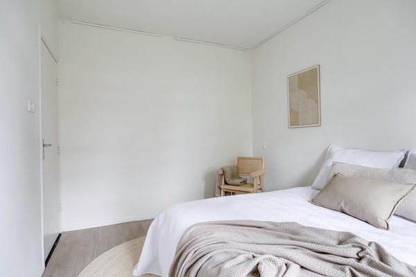 Medium property photo - Jadelaan 68, 3523 CW Utrecht