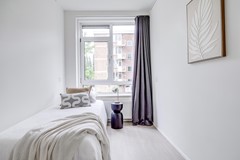 Onder bod: Jadelaan 68, 3523 CW Utrecht