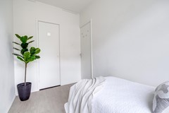 Onder bod: Jadelaan 68, 3523 CW Utrecht