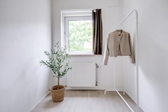 Onder bod: Jadelaan 68, 3523 CW Utrecht