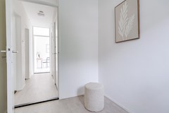 Onder bod: Jadelaan 68, 3523 CW Utrecht
