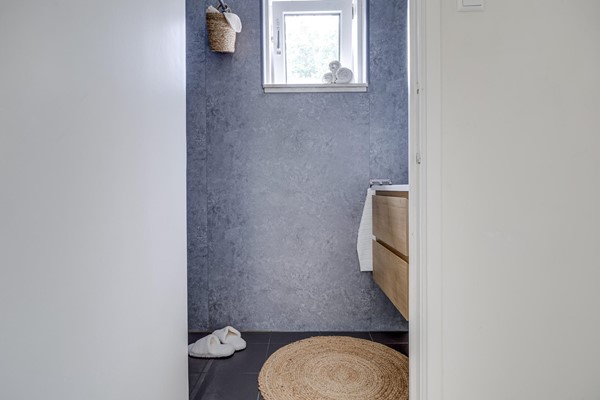 Medium property photo - Jadelaan 68, 3523 CW Utrecht