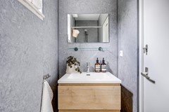 Onder bod: Jadelaan 68, 3523 CW Utrecht